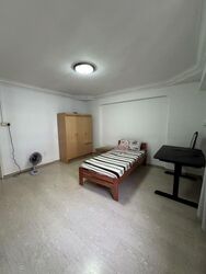 Blk 289 Ficus Vale (Yishun), HDB 5 Rooms #461804951